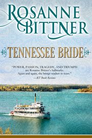 Tennessee bride cover image