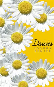 Daisies cover image
