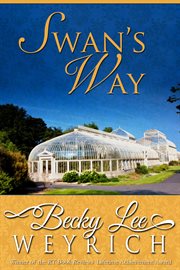 Swan's way cover image