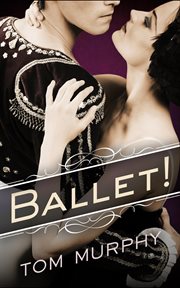 Ballet! cover image