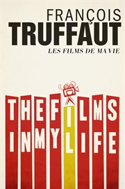 The films in my life cover image