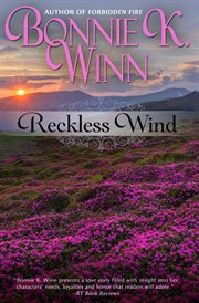 Reckless Wind cover image