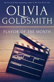 Flavor of the Month cover image