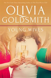 Young wives : a novel cover image