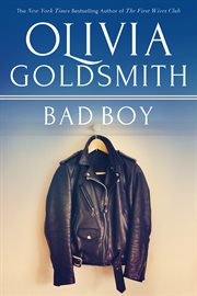 Bad Boy cover image