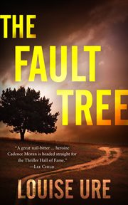 The Fault Tree cover image