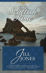 The Scottish Rose cover image