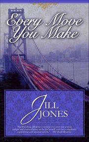 Every Move You Make cover image