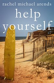 Help Yourself cover image