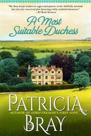 Most suitable duchess cover image