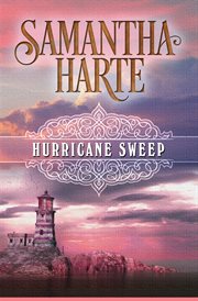Hurricane Sweep cover image