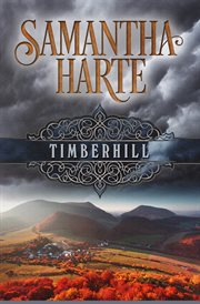 Timberhill cover image