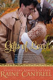 Gifts of love cover image