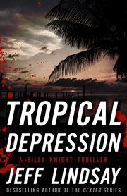 Tropical depression cover image