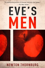 Eve's Men cover image