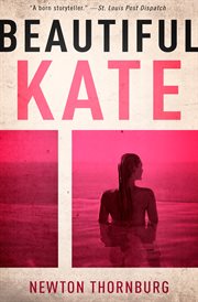 Beautiful Kate cover image