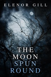 Moon Spun Round cover image