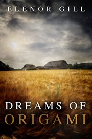 Dreams of Origami cover image