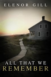 All That We Remember cover image