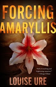 Forcing Amaryllis cover image