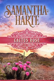 Cactus Rose cover image