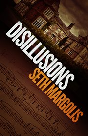 Disillusions cover image