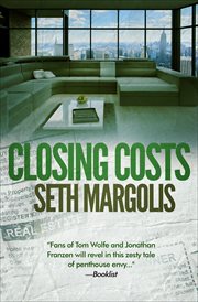Closing Costs cover image
