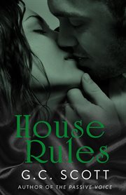 House Rules cover image