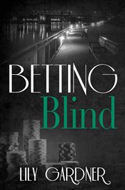 Betting Blind cover image