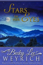 Stars in Her Eyes cover image