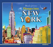 Uncle John's Plunges into New York cover image