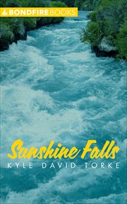 Sunshine Falls cover image