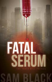 Fatal serum cover image
