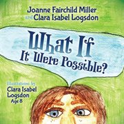 What if it were possible? cover image