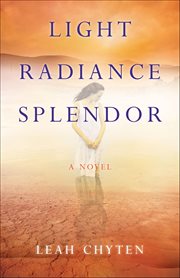 Light Radiance Splendor cover image