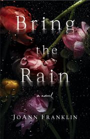 Bring the Rain cover image