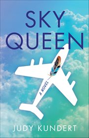 Sky Queen cover image