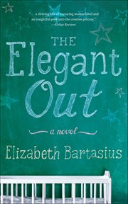 The Elegant Out cover image
