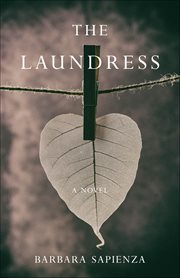 The Laundress cover image