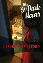 The 9 Dark Hours cover image