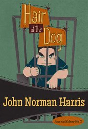 Hair of the dog cover image