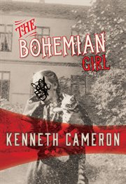 The bohemian girl cover image