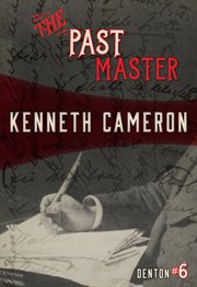 The Past Master cover image