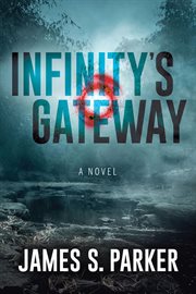Infinity's Gateway cover image