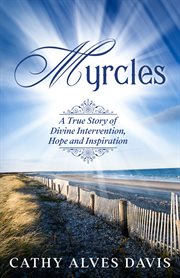Myrcles cover image