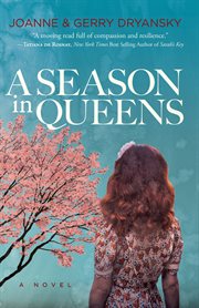 A season in Queens cover image