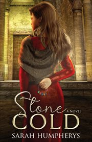 Stone Cold : A Novel cover image