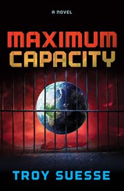 MAXIMUM CAPACITY cover image