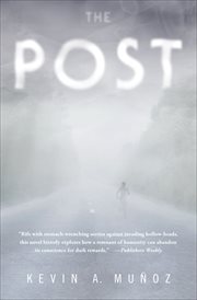 The post cover image
