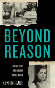 Beyond Reason cover image